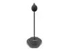 Микрофон NATEC Giraffe 2 Photo 6