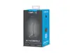 Микрофон NATEC Giraffe 2 Photo 10