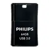 USB flash drive Philips 64 GB Pico Edition Photo 2