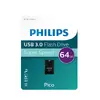 USB flash drive Philips 64 GB Pico Edition Photo 3