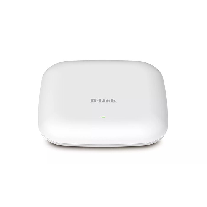 D-Link DAP-2662 Photo 1