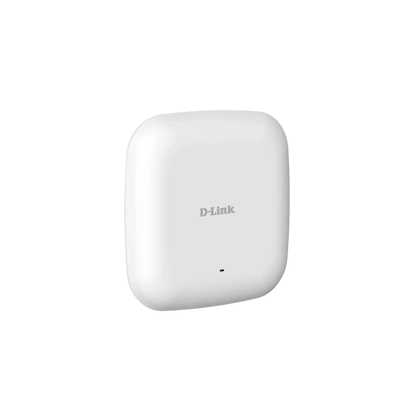 D-Link DAP-2662 Photo 2