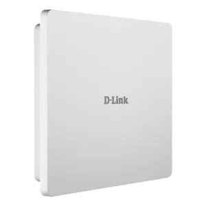 Access Point DAP-3666 Dual Band 2.4GHz 5GHz Wi-Fi 802.11ac