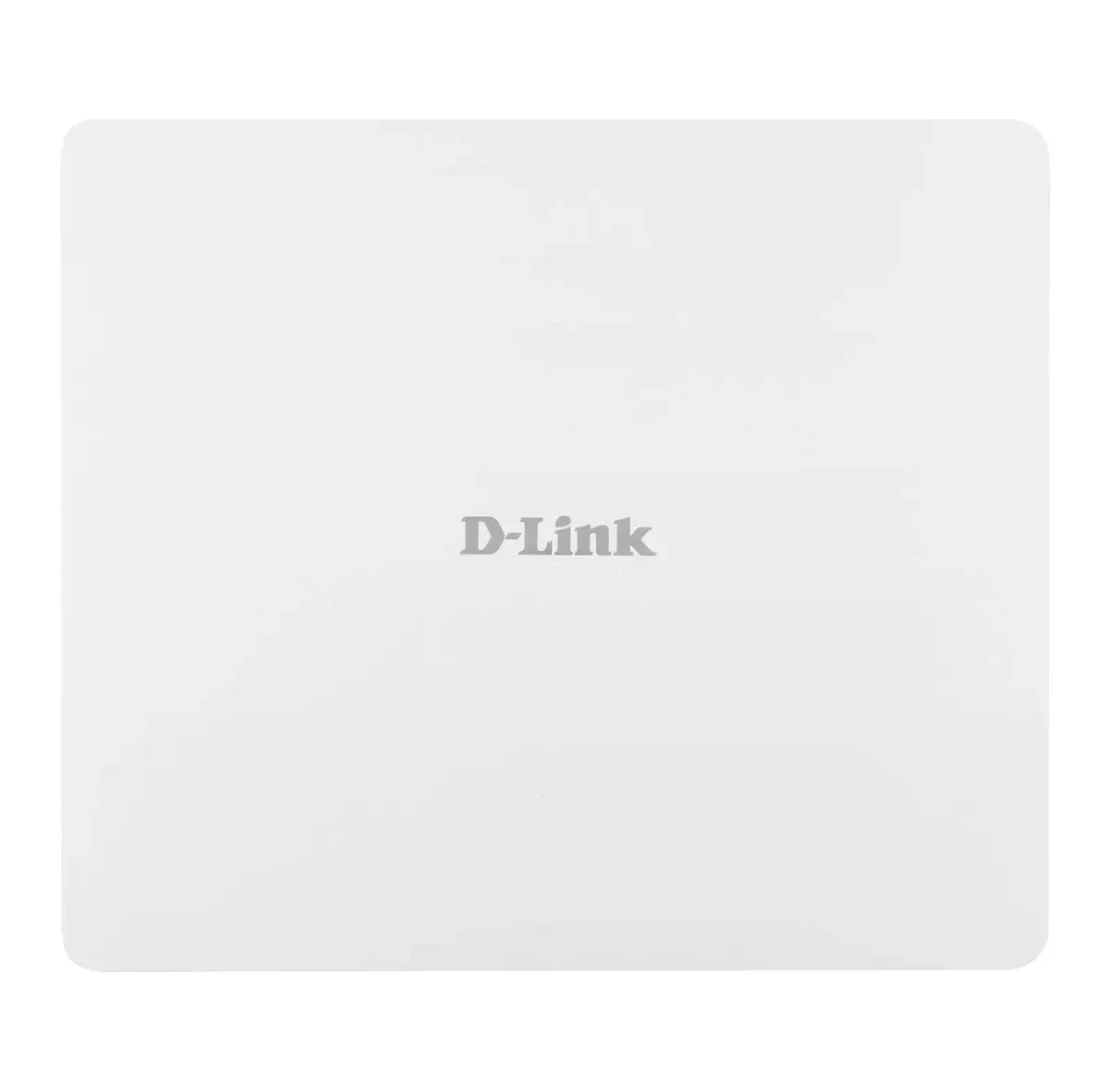 Access Point DAP-3666 Photo 2