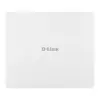 Access Point DAP-3666 Photo 2