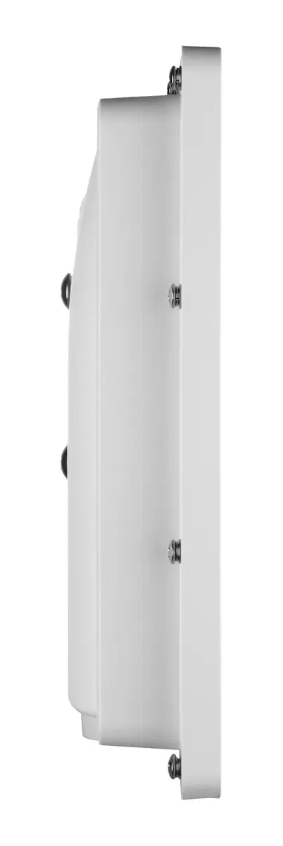 Access Point DAP-3666 Photo 3