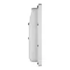 Access Point DAP-3666 Photo 3