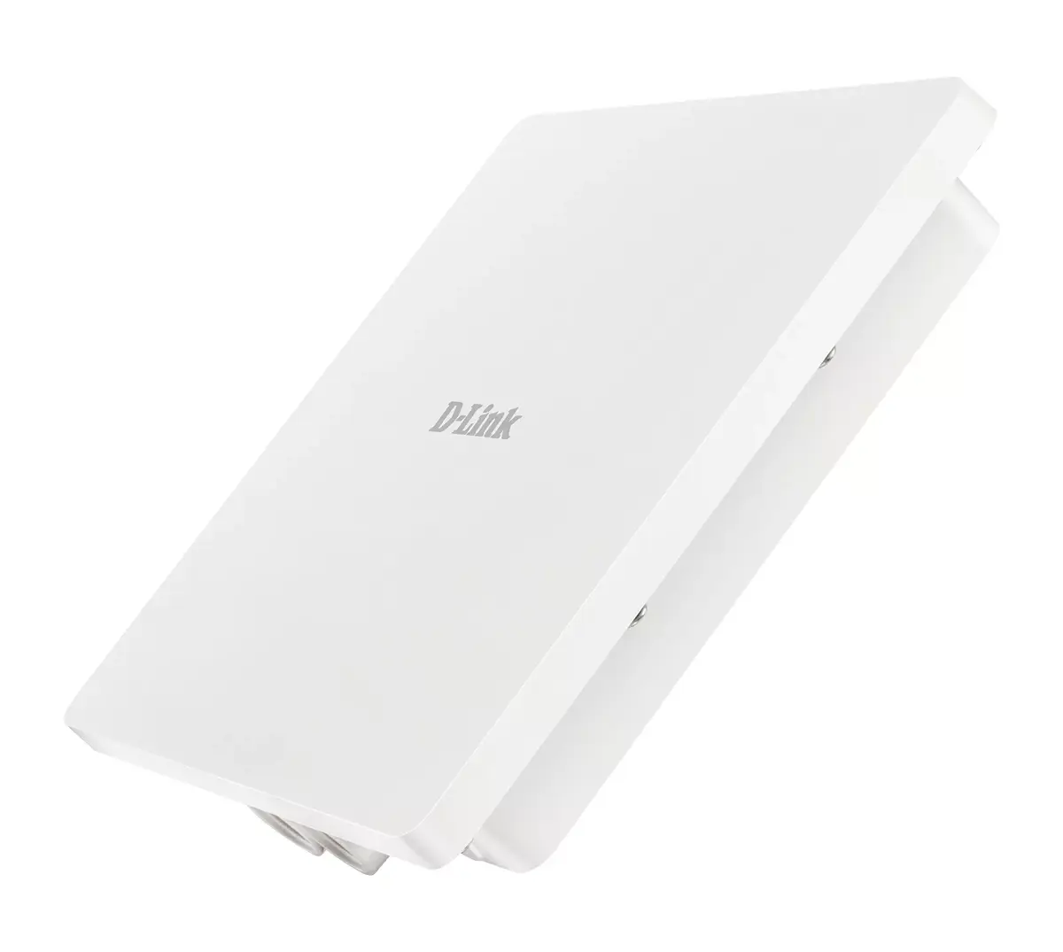 Access Point DAP-3666 Photo 4