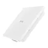 Access Point DAP-3666 Photo 4