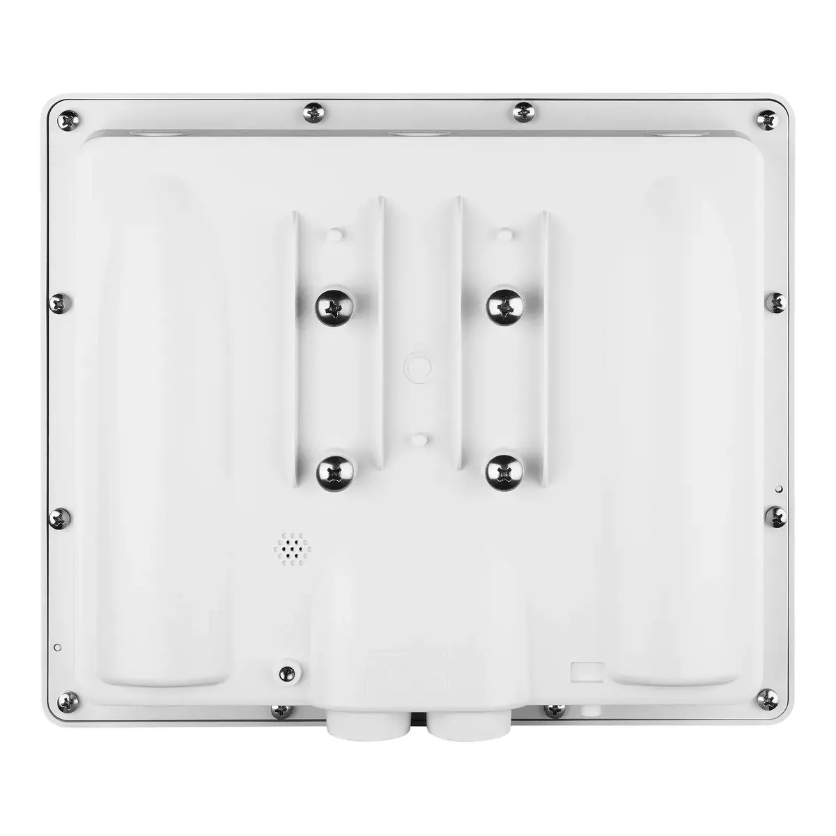 Access Point DAP-3666 Photo 5
