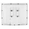 Access Point DAP-3666 Photo 5