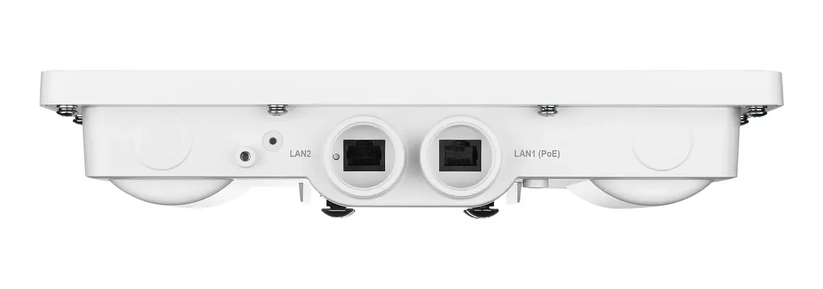 Access Point DAP-3666 Photo 6