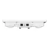 Access Point DAP-3666 Photo 6