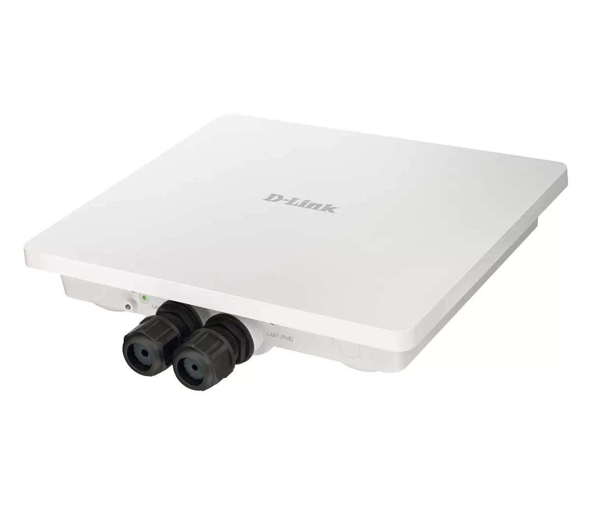 Access Point DAP-3666 Photo 7