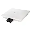 Access Point DAP-3666 Photo 7