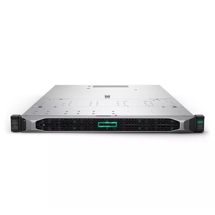 HP Enterprise P18603-B21 Photo 1