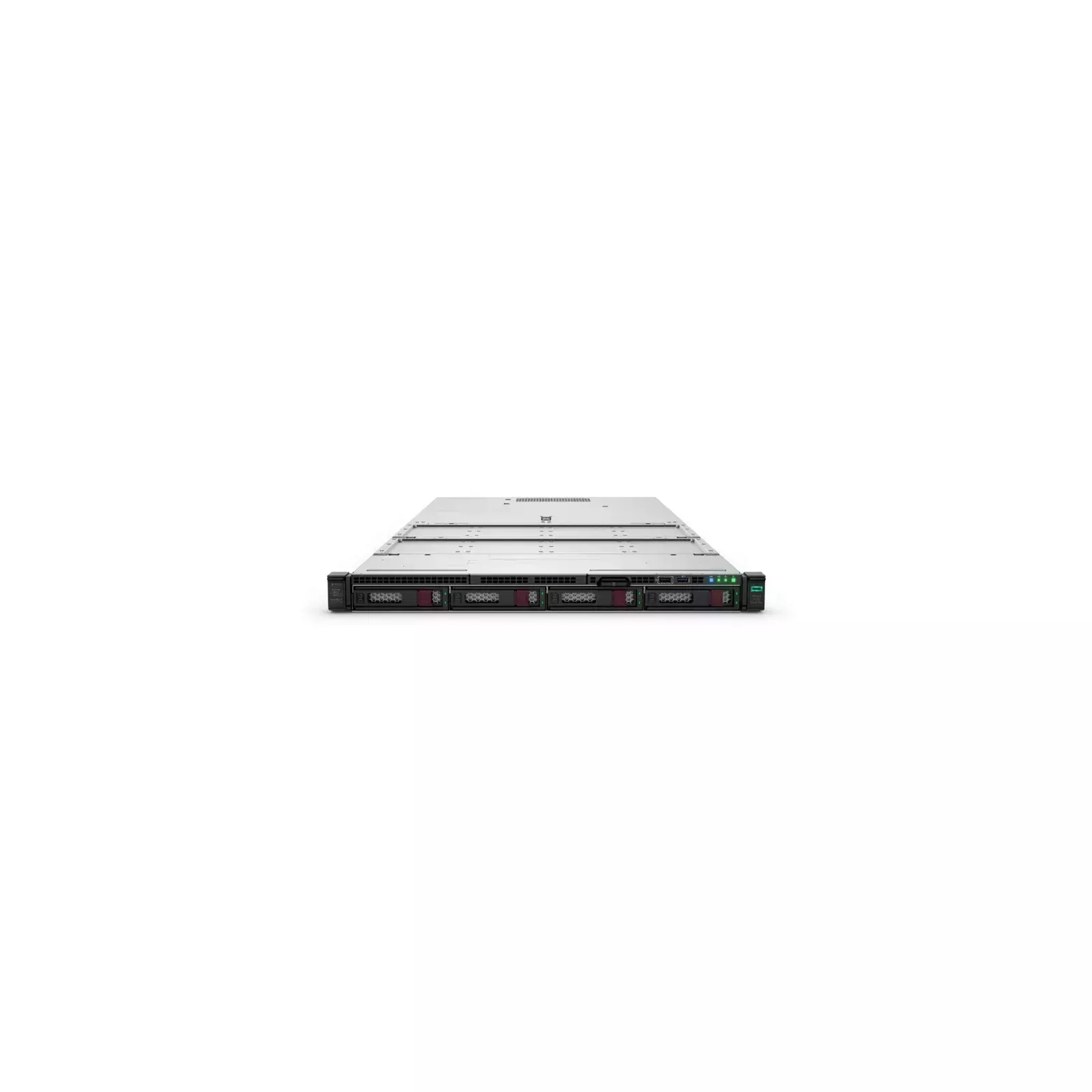 HP Enterprise P18603-B21 Photo 2