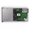 HP Enterprise P18603-B21 Photo 3