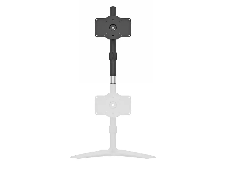 Paplašināšanas komplekts MULTIBRACKETS M VESA Desktopmount Photo 2