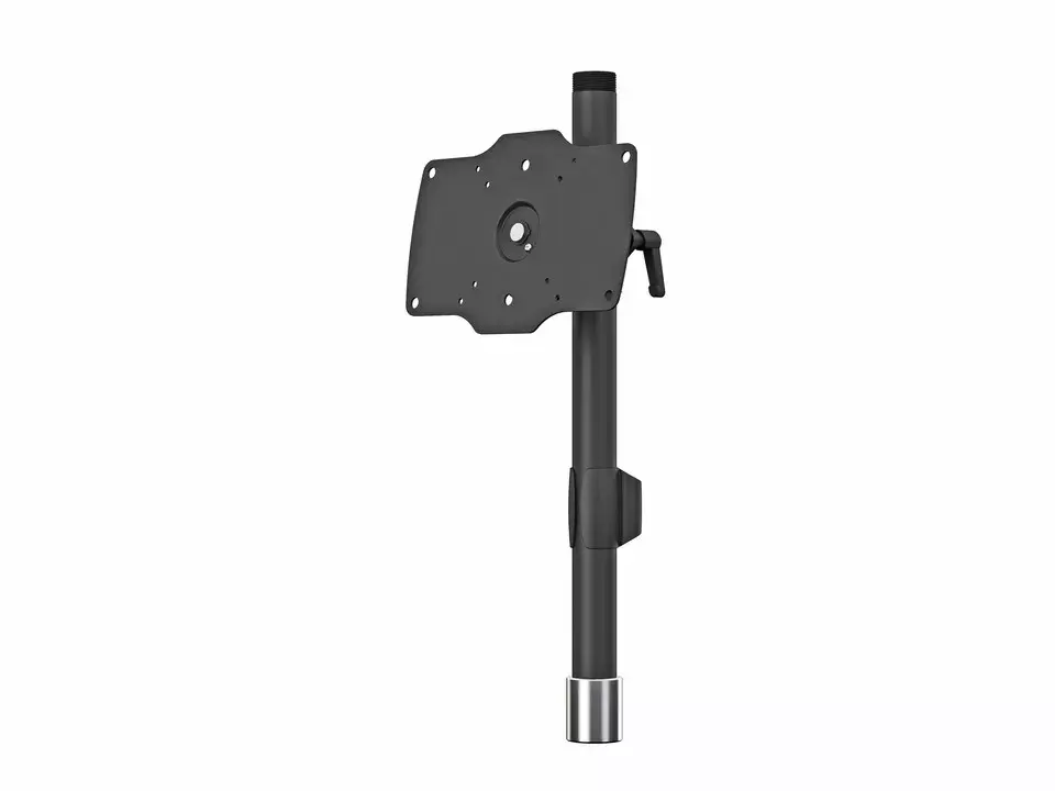 Paplašināšanas komplekts MULTIBRACKETS M VESA Desktopmount Photo 5