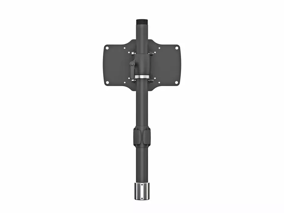 Paplašināšanas komplekts MULTIBRACKETS M VESA Desktopmount Photo 6