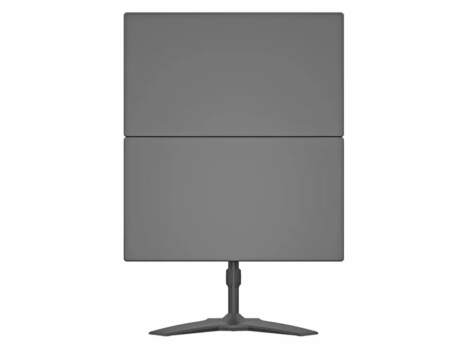 Paplašināšanas komplekts MULTIBRACKETS M VESA Desktopmount Photo 8