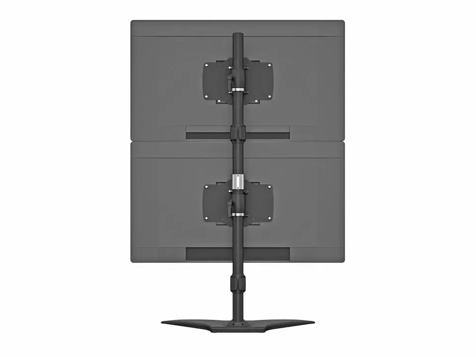 Paplašināšanas komplekts MULTIBRACKETS M VESA Desktopmount Photo 9