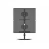 Paplašināšanas komplekts MULTIBRACKETS M VESA Desktopmount Photo 9