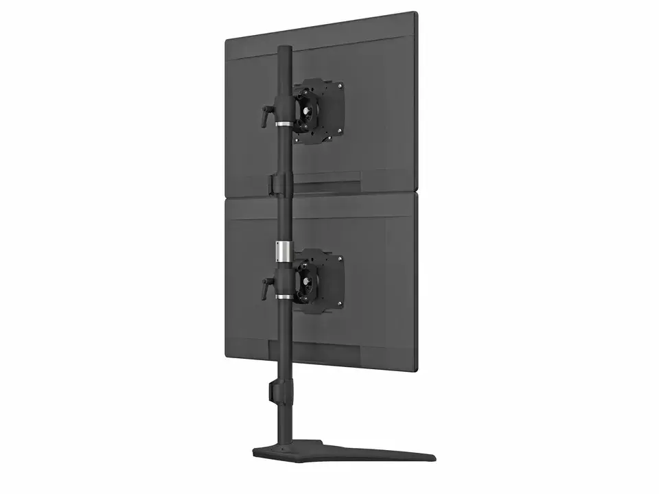 Paplašināšanas komplekts MULTIBRACKETS M VESA Desktopmount Photo 10