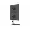Paplašināšanas komplekts MULTIBRACKETS M VESA Desktopmount Photo 10