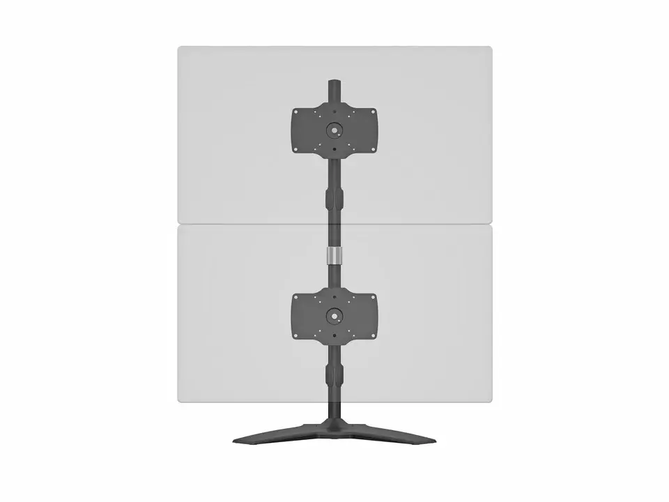 Paplašināšanas komplekts MULTIBRACKETS M VESA Desktopmount Photo 11