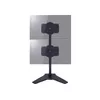 Paplašināšanas komplekts MULTIBRACKETS M VESA Desktopmount Photo 15