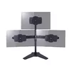 Paplašināšanas komplekts MULTIBRACKETS M VESA Desktopmount Photo 16