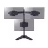 Paplašināšanas komplekts MULTIBRACKETS M VESA Desktopmount Photo 17
