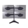 Paplašināšanas komplekts MULTIBRACKETS M VESA Desktopmount Photo 18