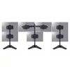 Paplašināšanas komplekts MULTIBRACKETS M VESA Desktopmount Photo 19