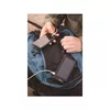 Powerbank Sandberg Outdoor Solar Powerbank 10000 Photo 2