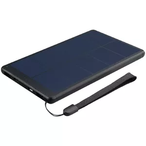 Sandberg Urban Solar Powerbank 10000