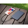 Powerbank Sandberg Urban Solar Powerbank 10000 Photo 3