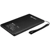 Powerbank Sandberg Urban Solar Powerbank 10000 Photo 4