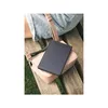 Powerbank Sandberg Urban Solar Powerbank 10000 Photo 6