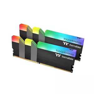 Thermaltake R009D408GX2-4400C19A atmiņas modulis 16 GB 2 x 8 GB DDR4 4400 MHz