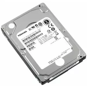 Toshiba AL 13SEB 600GB SAS 6GB/S