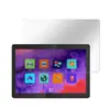 header-product