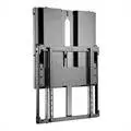 LH-Group HAW400-40 Manually Adjustable Wall Mount Photo 3