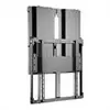LH-Group HAW400-40 Manually Adjustable Wall Mount Photo 3