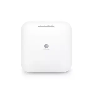 Access Point EnGenius Cloud6 2×2