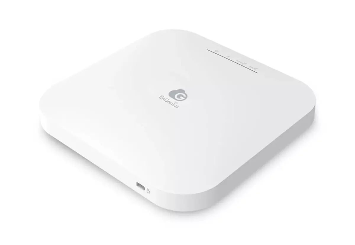Точка доступа EnGenius Cloud6 2×2 Photo 3