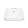 Точка доступа EnGenius Cloud6 2×2 Photo 4