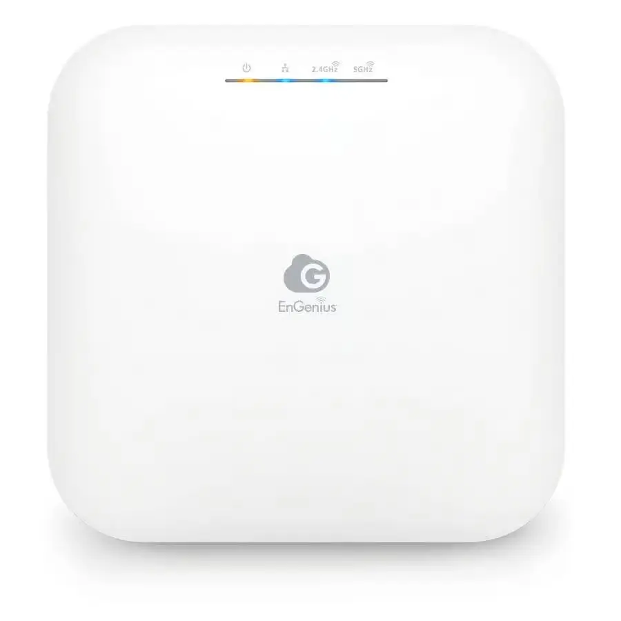 Точка доступа EnGenius Cloud6 2×2 Photo 5